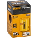 Dewalt DT90315