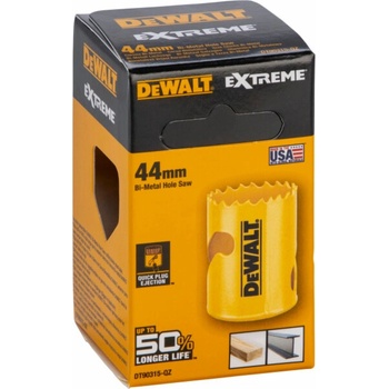Dewalt DT90315