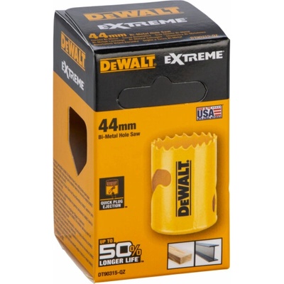Dewalt DT90315-QZ