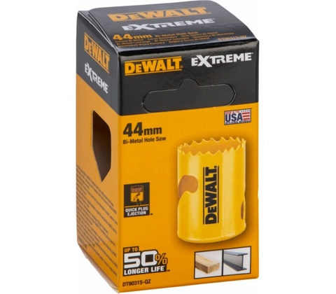 Dewalt DT90315
