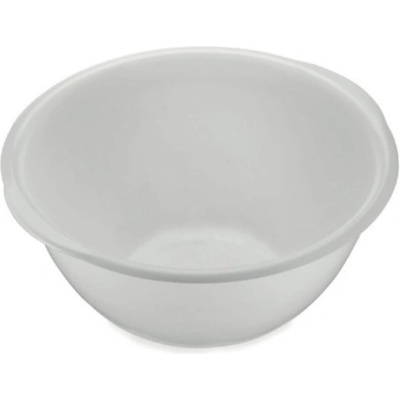 Gastro Mísa polypropylenová 190 x 80 mm