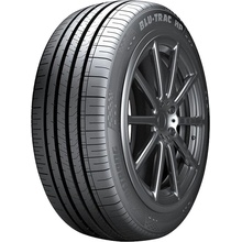 Armstrong Blu-Trac HP 215/55 R17 94Y