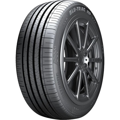 Armstrong Blu-Trac HP 215/55 R17 94Y