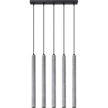 Image 1 of Sollux PASTELO 5 SL.1274