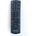 Panasonic n2qayb001103 - оригинален дистанционен контрол (n2qayb001103)