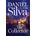 The Collector - Daniel Silva