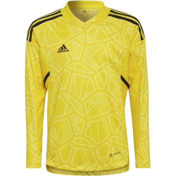 Adidas Риза с дълги ръкави adidas CON22GK JSY LYP hf0139 Размер XXS (111-116 cm)