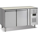 Tefcold GC-72
