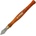 Narex Bystrice Маркиращ нож за дърворезба Narex Bystrice 8223 - 170 mm (8223 01)