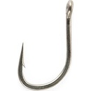 FOX EDGES HOOK ZIG & FLOATER Micro Barbed vel.8 10 ks