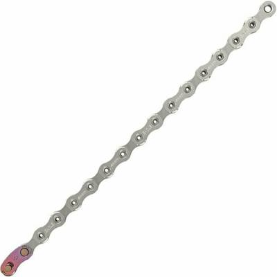 SRAM 12 speed PC X01 Eagle hollowpin