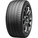 Osobní pneumatiky Michelin Latitude Sport 3 225/65 R17 106V