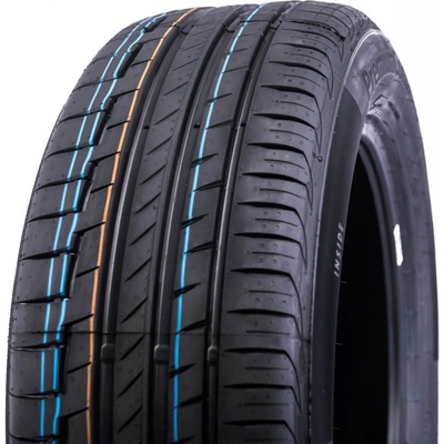 Continental PremiumContact 6 225/60 R17 99V runflat