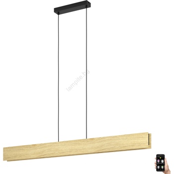 EGLO ANCHORENA-Z 900388