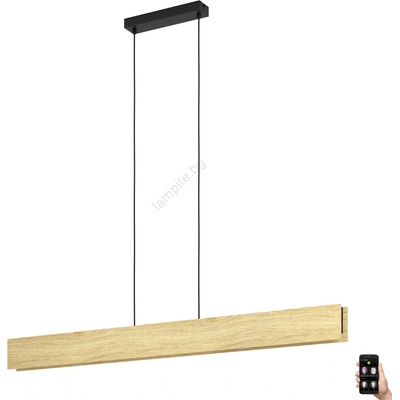 EGLO ANCHORENA-Z 900388