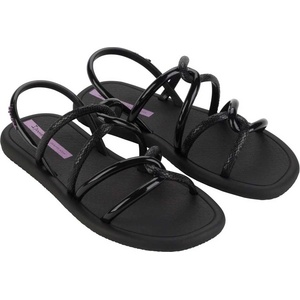 Ipanema Сандали 27135/av559 (27135-av559)