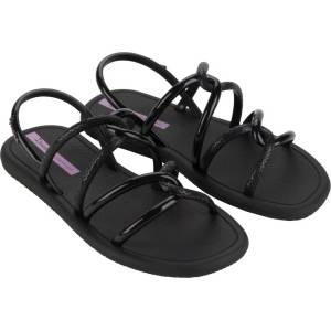 Ipanema Сандали 27135/av559
