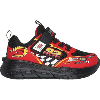 Skechers Обувки skech tracks