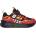 Skechers Обувки skech tracks