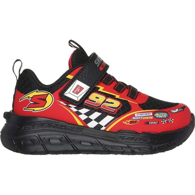 Skechers Обувки skech tracks