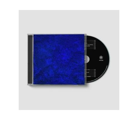 Jack White No Name 1 CD