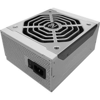 Image 1 of COUGAR GEXP-650 80 PLUS Gold