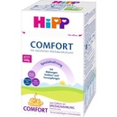 Špeciálne dojčenské mlieka HiPP Comfort KV 600g