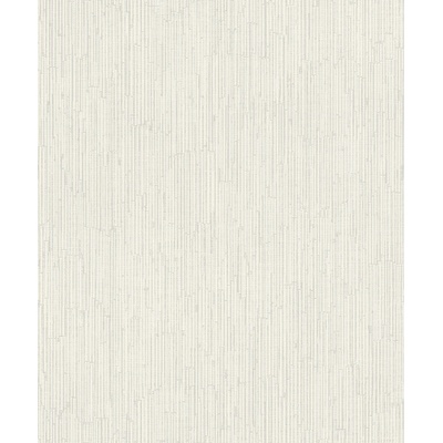 Rasch 312607 vliesová tapeta na zeď Deco style rozměry 0,53 x 10,05 m
