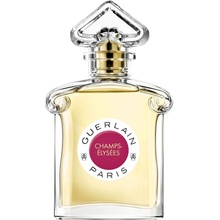 Guerlain Champs Elysees parfémovaná voda dámská 75 ml