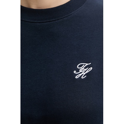 Tommy Hilfiger суичър дамски (WW0WW48724)