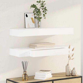 vidaXL 276002 80 cm