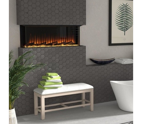 Dimplex Ignite Ultra 50