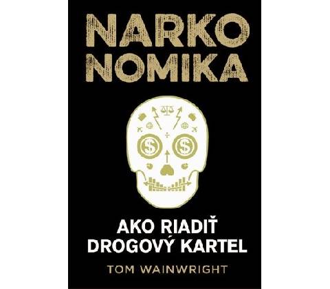 Narkonomika