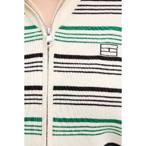 Tommy Hilfiger Жилетка (WW0WW48439)