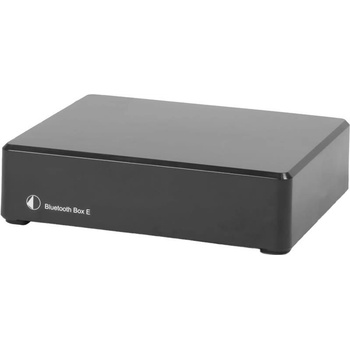 DAC převodník Pro-Ject Bluetooth Box E