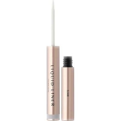 Anastasia-Beverly-Hills Oci EyelinerLiquid Eye Liner White 2,4 ml