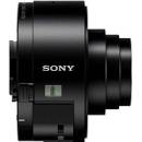 Sony Cyber-Shot DSC-QX10