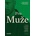 Pro muže