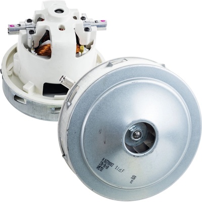 Ametek motor do vysavače 063700003 KARCHER PUZZI 1200w – Zboží Mobilmania
