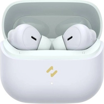 Image 1 of Havit TW982