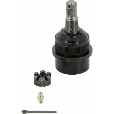 Podpora-/ Kloub MOOG AMGK3134T – Sleviste.cz