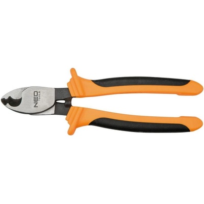 NEO Tools 01-513