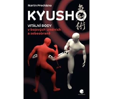Kyusho