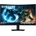 Samsung Odyssey G7 S37FG756EU