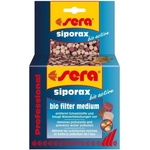 Sera siporax bio active Professional 35 Биофилтър за водата в аквариума