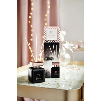 ipuro Essentials Time to Party 100 мл,