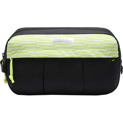Nike Academy shoebag