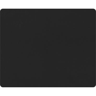 Natec Evapad NPP-2045