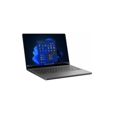 Asus ROG Zephyrus G14 GA403GM-AI9321X