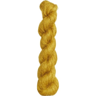 Urth Yarns Bonmoher Lace Weight Derecho Плетива прежда (BMH-DERECHO)